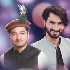 Khambakht Ashiqees __ Lyrics Iftikhar Uddin Vocal Dawood Ahmed Dawoodi _