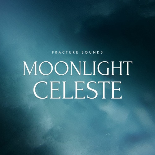 Realm Of Enchantments - Oleta Haffner - Moonlight Celeste