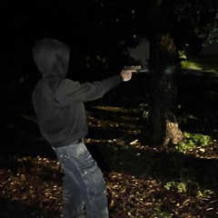 ChaçħåĞľœċķ