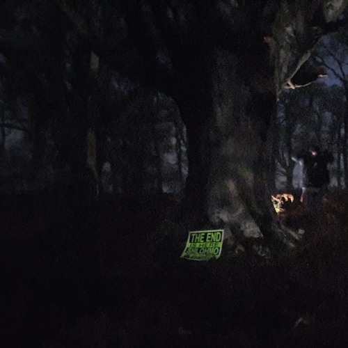 ωҺค੮ ï† 𝐦𝔼ⓐＮ𝐒 †⊕(Ŧ𝕆) be human - ✳⚛ 𝖜𝖓𝖓𝖆 ⚛✳ (-_-) X dnd★)