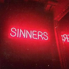 Sinners (prod, REL8)