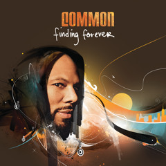 Common Radio
