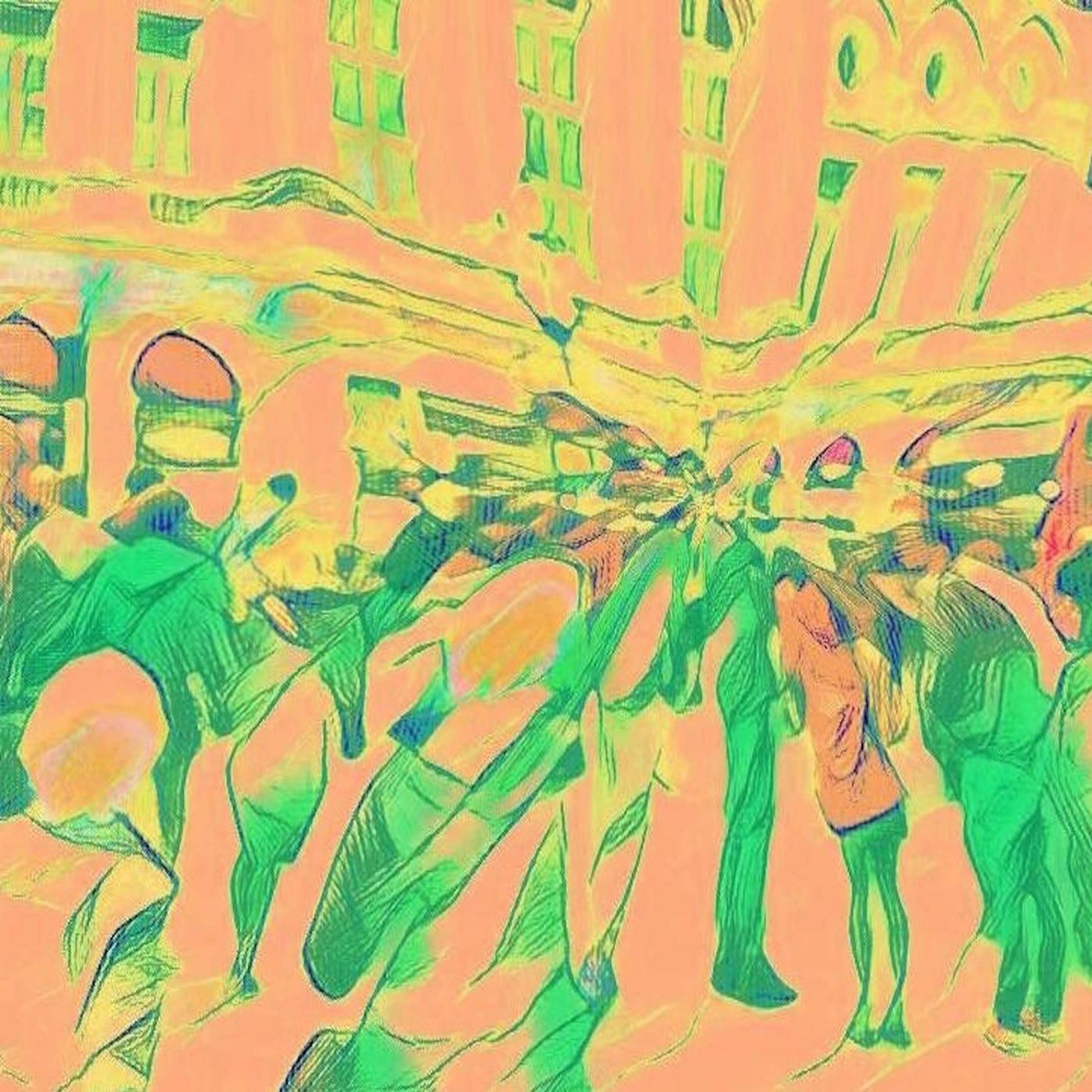 Pro Rating Zeroes - Osiris Daen episode artwork