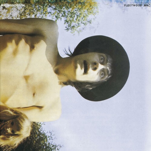 Stream Dust My Broom by Fleetwood Mac Listen online for free on