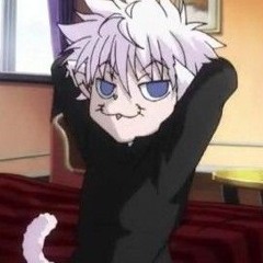 Baka!!