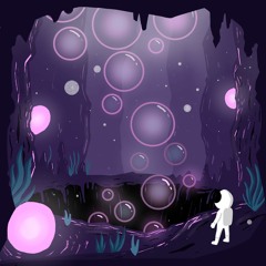 Bubbles [Lofi beat]