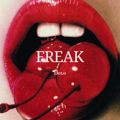 Caylo - Freak