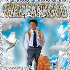 Desde Ke Te Vi [Gotta Go] ft AgusFortnite2008 (tiziano)