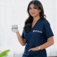 Optimize Healthcare with VMeDx’s Clinical Virtual Assistant