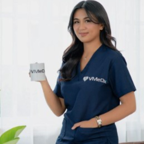 Optimize Healthcare with VMeDx’s Clinical Virtual Assistant