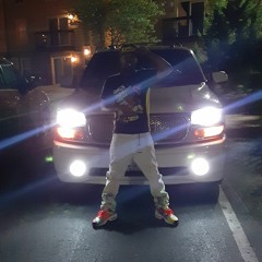 Jordan & Kobe Ft MontBuckz*Brando*TrollHeff