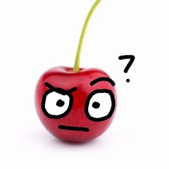 cherrybomb (3wave)