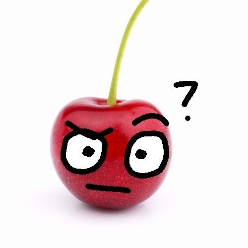 cherrybomb (3wave)