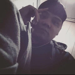 Dripped on Me illuminati Diemond