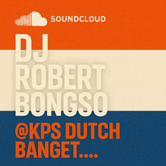 Dutch Banget