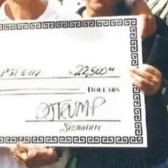 Weeb Ass Nigga (instrumental)