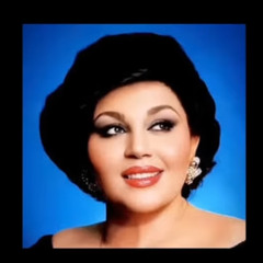 Hayedeh (AI) - Bia Bargardim