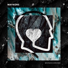 Maykors - Vanilla Sky [Premiere]