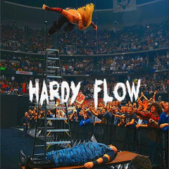K1ngCap -HARDY FLOW “freestyle” (Prod.devinthisyoubro)