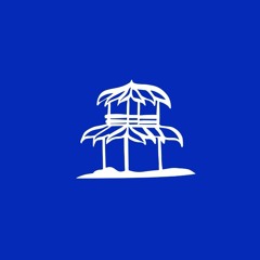 La Siesta Marbella | Sunset with Andres Rambaud