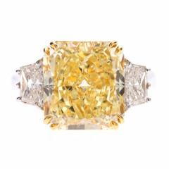 laserfrog volume one (mix)