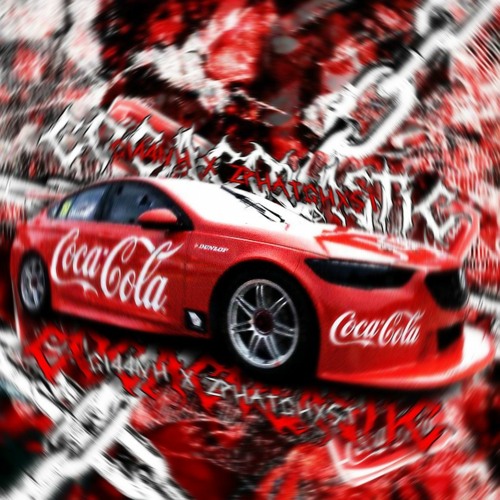 Cocacolastic w/gi44nh