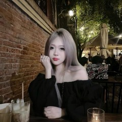 Cứ Thế Rời Xa - DuyDai