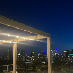 Somebody That I Used to Know - Capital Chill Remix