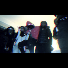 GMZ Spizz Triple Threat