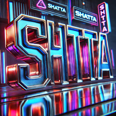 Dj Natual - Shatta Mix