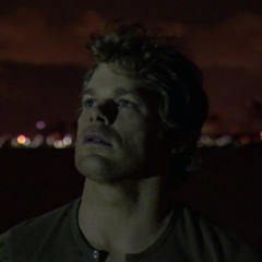 cult member - u weren’t here i really miss you (slowed + reverb)