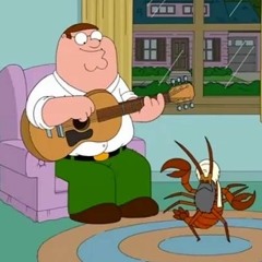 Iraq Lobster - FantaLuv X ArptooFlow