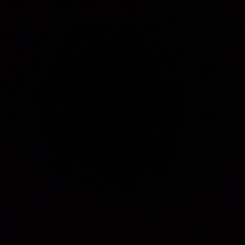 single (reverbed)