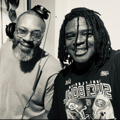 DJ Kreeper & DJ Obatala Match Play