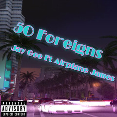 Jaygee Ft Airplane James Prod by Romo