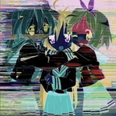 ᎶᏝᎥᏖፈᏂፈᎧᏒᏋᏉ2