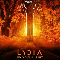 Find Your Light [SOL MUSIC]