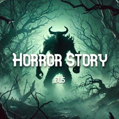 Horror Story (Free DL)