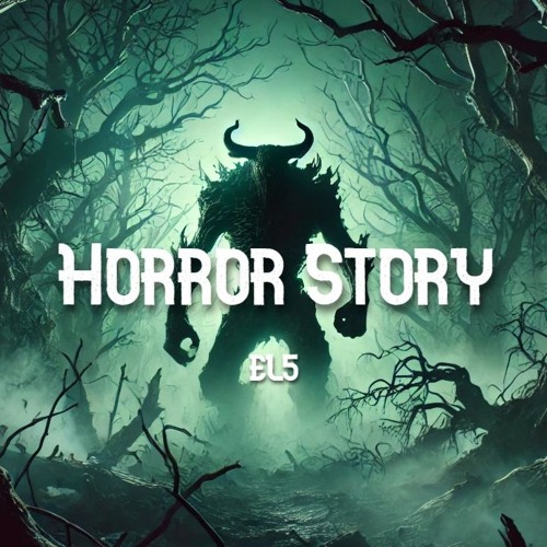 Horror Story (Free DL)