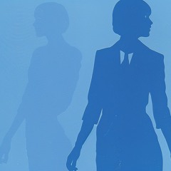 for us to come down (heavy like water)