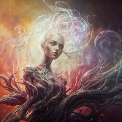 Replicant`s Dream