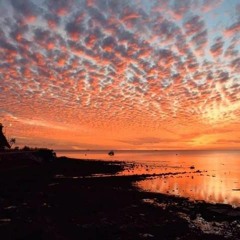 TAHI MEI HE VAI MEI HE - JKULA