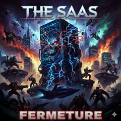 Fermeture