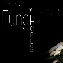 Fungi Forest W/ Mike Antix & Jamie Dangerfield