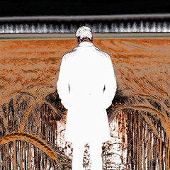 Unfinished Love (Slowed)