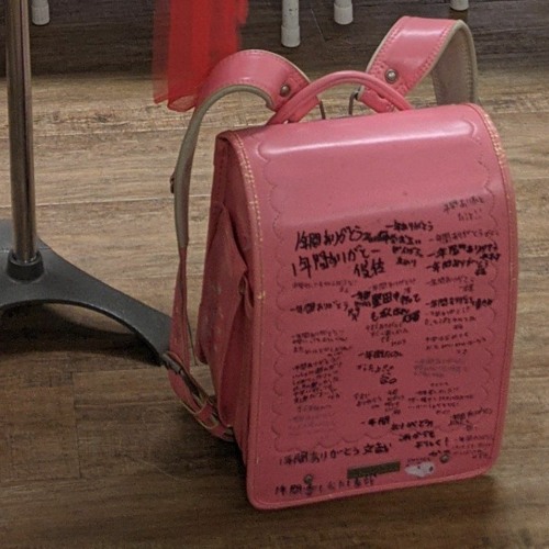 braxton knight + emotionals - no healer (kurai)