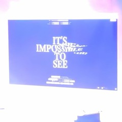 The Thrill / Sea of Voices (Nurture Live Edit) - Porter Robinson @ Bonnaroo 06/18/2022