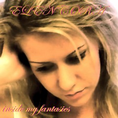 Elen Cora - Days and dreams
