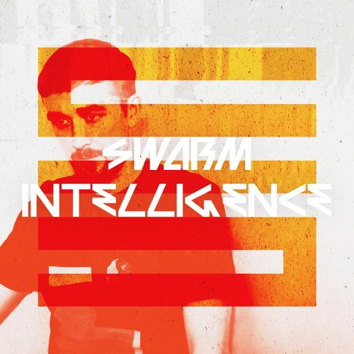 SYNOID PODCAST 120 // SWARM INTELLIGENCE