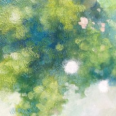 afraid prod jonah mekel